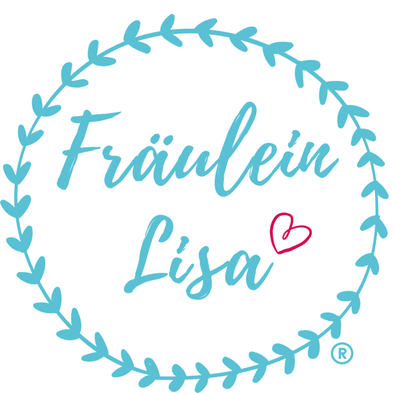 Fräulein Lisa Backschule