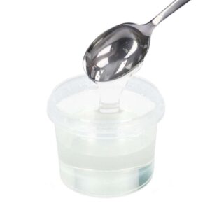 Glukosesirup