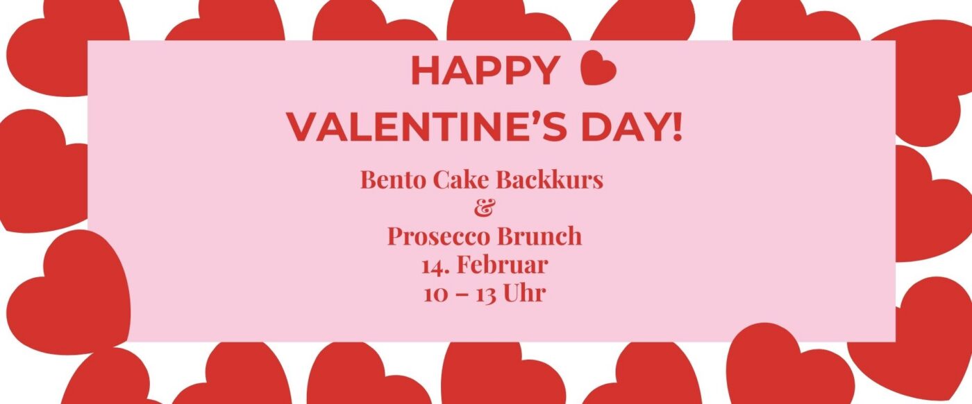 happy valentine’s day