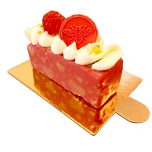 Financier