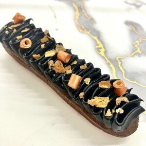 Eclair
